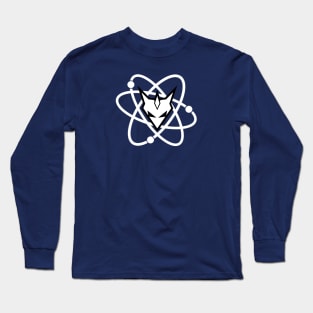 VULPUSCIENCE Long Sleeve T-Shirt